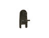 CLIP RINSE AID TANK – Part Number: WD01X10415