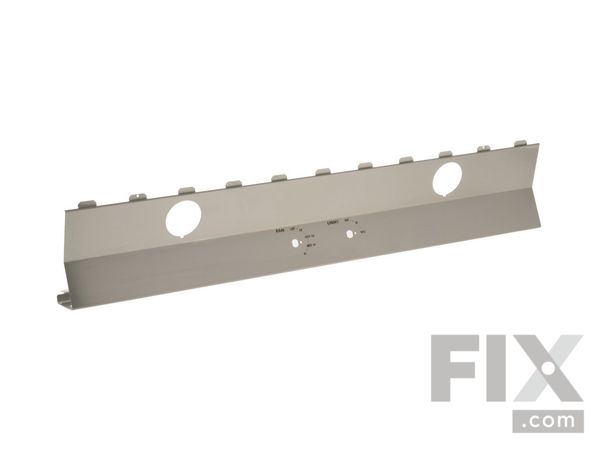 237048-1-M-GE-WB24X10083        -LAMP PANEL