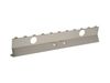 237048-2-S-GE-WB24X10083        -LAMP PANEL