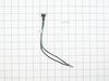 Thermostat Service Kit – Part Number: WD01X10420