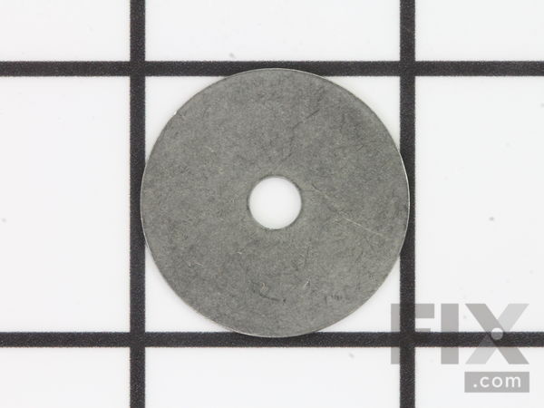 2370492-1-M-GE-WD02X10169- SCR B-16 HXW 1/2 Stainless Steel