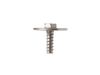 2370492-3-S-GE-WD02X10169- SCR B-16 HXW 1/2 Stainless Steel