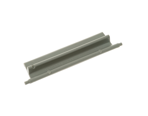2370508-1-M-GE-WD13X10054-Latch Handle (Grey)