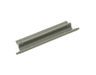 Latch Handle (Grey) – Part Number: WD13X10054
