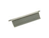 2370508-2-S-GE-WD13X10054-Latch Handle (Grey)