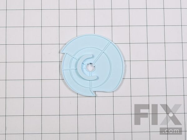 2370510-1-M-GE-WD16X10012-Timer Cam