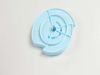 2370510-2-S-GE-WD16X10012-Timer Cam
