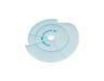 2370510-3-S-GE-WD16X10012-Timer Cam