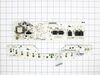 Main Board Kit – Part Number: WD21X10378