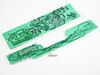 2370513-2-S-GE-WD21X10378-Main Board Kit