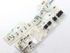 2370513-3-S-GE-WD21X10378-Main Board Kit