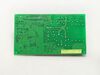 2370516-2-S-GE-WD21X10381-CONTROL Assembly ELECTRONICS