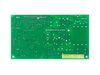 2370516-3-S-GE-WD21X10381-CONTROL Assembly ELECTRONICS