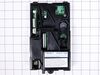 MODULE CONTROL Assembly – Part Number: WD21X10382