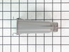 2370522-2-S-GE-WD22X10077-Sump Filter and Cover