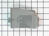 2370522-3-S-GE-WD22X10077-Sump Filter and Cover