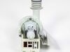 2370525-2-S-GE-WD26X10046- PUMP DRAIN Assembly