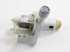 2370525-3-S-GE-WD26X10046- PUMP DRAIN Assembly
