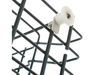 RACK UPPER ROLL Assembly – Part Number: WD28X10247