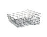 2370537-2-S-GE-WD28X10247- RACK UPPER ROLL Assembly
