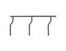COMB LOWER RACK Assembly – Part Number: WD28X10269