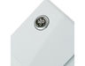 ESCUTCHEON Assembly PS WW – Part Number: WD34X11527
