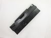 2370579-2-S-GE-WD34X11528-ESCUTCHEON Assembly PS BB