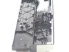 2370579-3-S-GE-WD34X11528-ESCUTCHEON Assembly PS BB