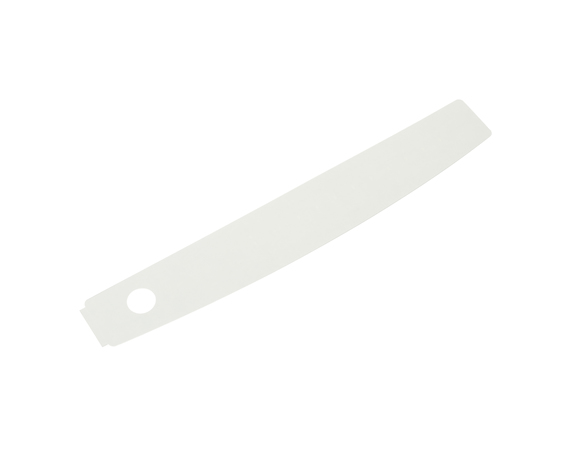 2370612-1-M-GE-WD34X11569- GRAPHIC & INSERT Assembly