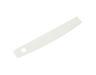 GRAPHIC & INSERT Assembly – Part Number: WD34X11569