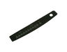 2370612-2-S-GE-WD34X11569- GRAPHIC & INSERT Assembly