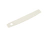 GRAPHIC & INSERT Assembly – Part Number: WD34X11570