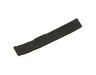 PAD – Part Number: WE01X10256