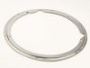 BRACKET GASKET FELT – Part Number: WE13X10035