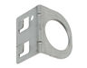 Terminal Block Bracket – Part Number: WE13X10038
