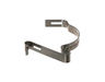 STRAP MOTOR – Part Number: WE13X10042