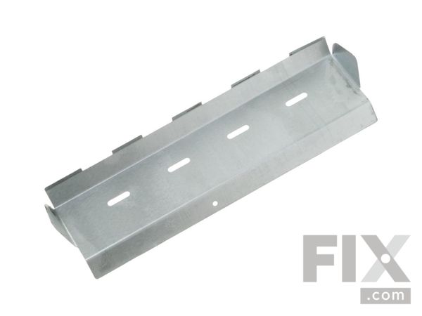 2370689-1-M-GE-WE1M723-REAR HEAT SHEILD
