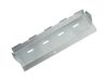 REAR HEAT SHEILD – Part Number: WE1M723