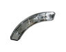 DOOR HANDLE COVER – Part Number: WE1M743