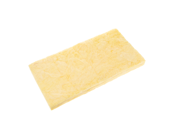 2370693-1-M-GE-WE1M816-FRONT INSULATION
