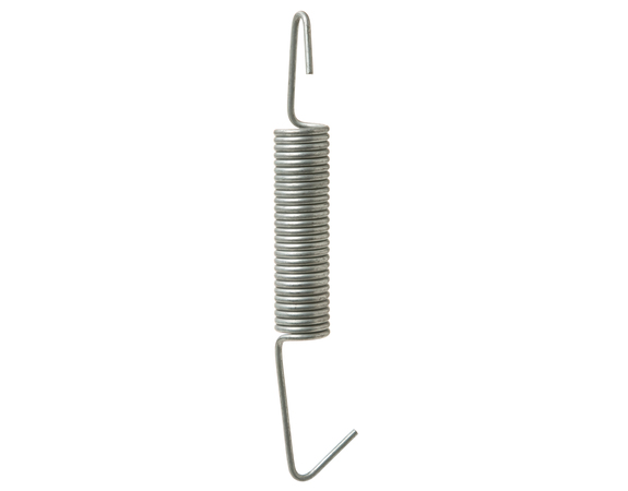 2370711-1-M-GE-WH01X10370-SPRING VERTICAL SHORT