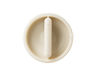 FILTER Assembly – Part Number: WH01X10476