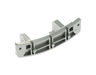 Door Hinge – Part Number: WH01X10479