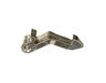 LEVER DOOR – Part Number: WH01X10481