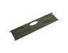 DIVIDER PEDESTAL – Part Number: WH16X10120