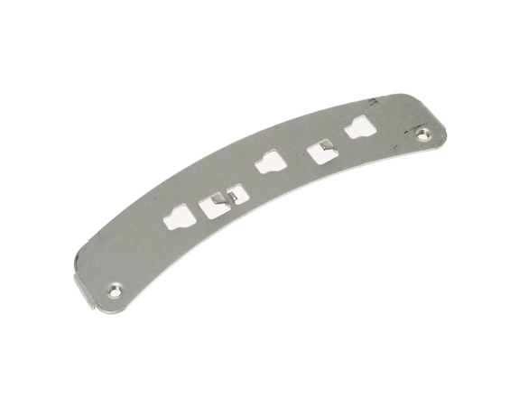 2370746-1-M-GE-WH16X10123-BRACKET HINGE