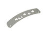 BRACKET HINGE – Part Number: WH16X10123