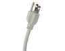 POWER CORD – Part Number: WH19X10064