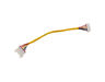 HARNESS - CONTROL BOARD – Part Number: WH19X10065