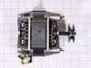 2370751-1-S-GE-WH20X10063-Motor